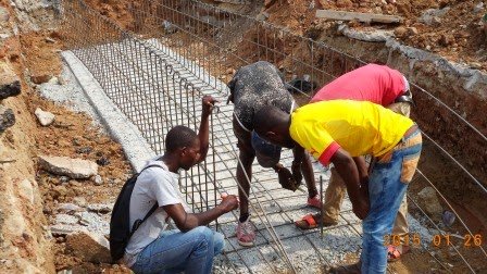 Road Construction from constructionhints.blogspot.com/